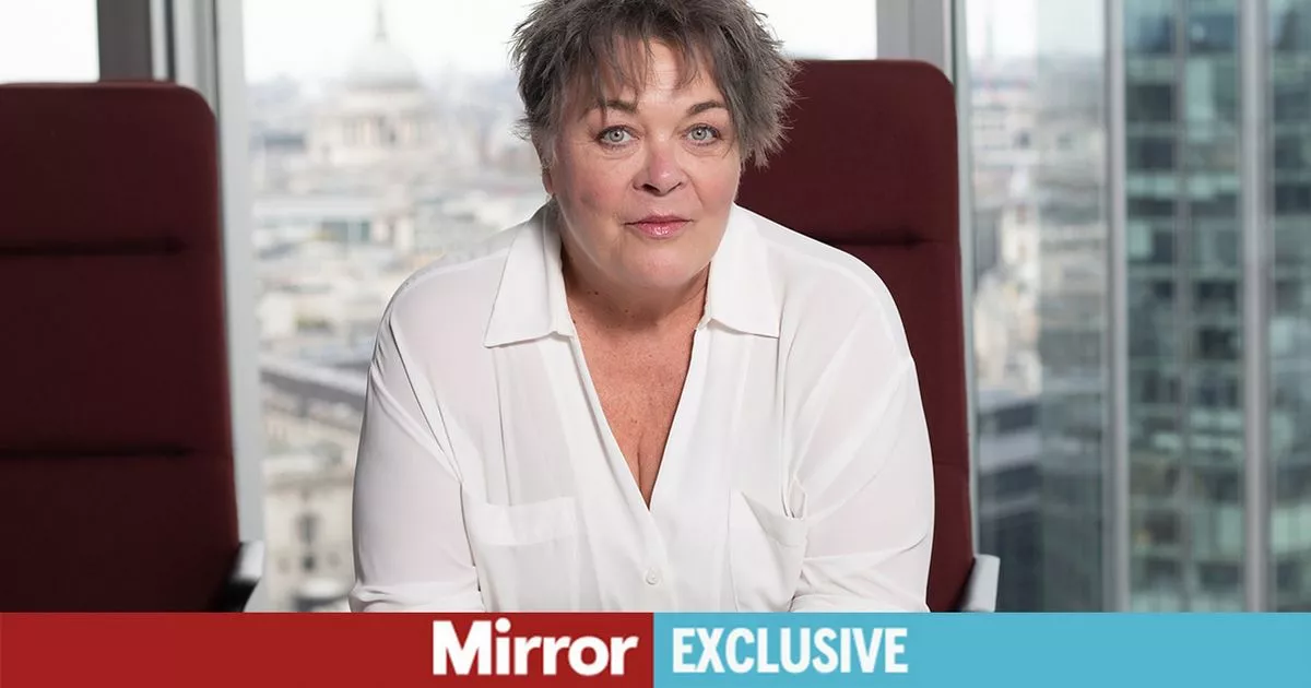 ‘i-lost-1.8million-and-had-nothing-left-after-my-accomplice-took-adjust-of-my-money’