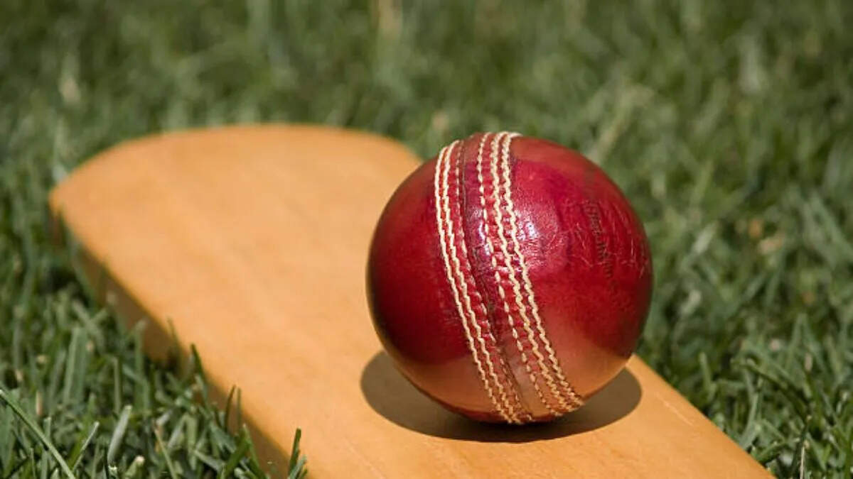 Sad news to Kl Rahul and Rishabh Pant’s centuries the former Indian spinner Dilip Doshi dies