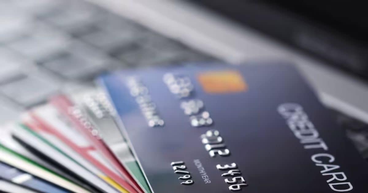 Don’t you get a loan? You can also believe that these 5 misunderstandings associated with creditworthiness