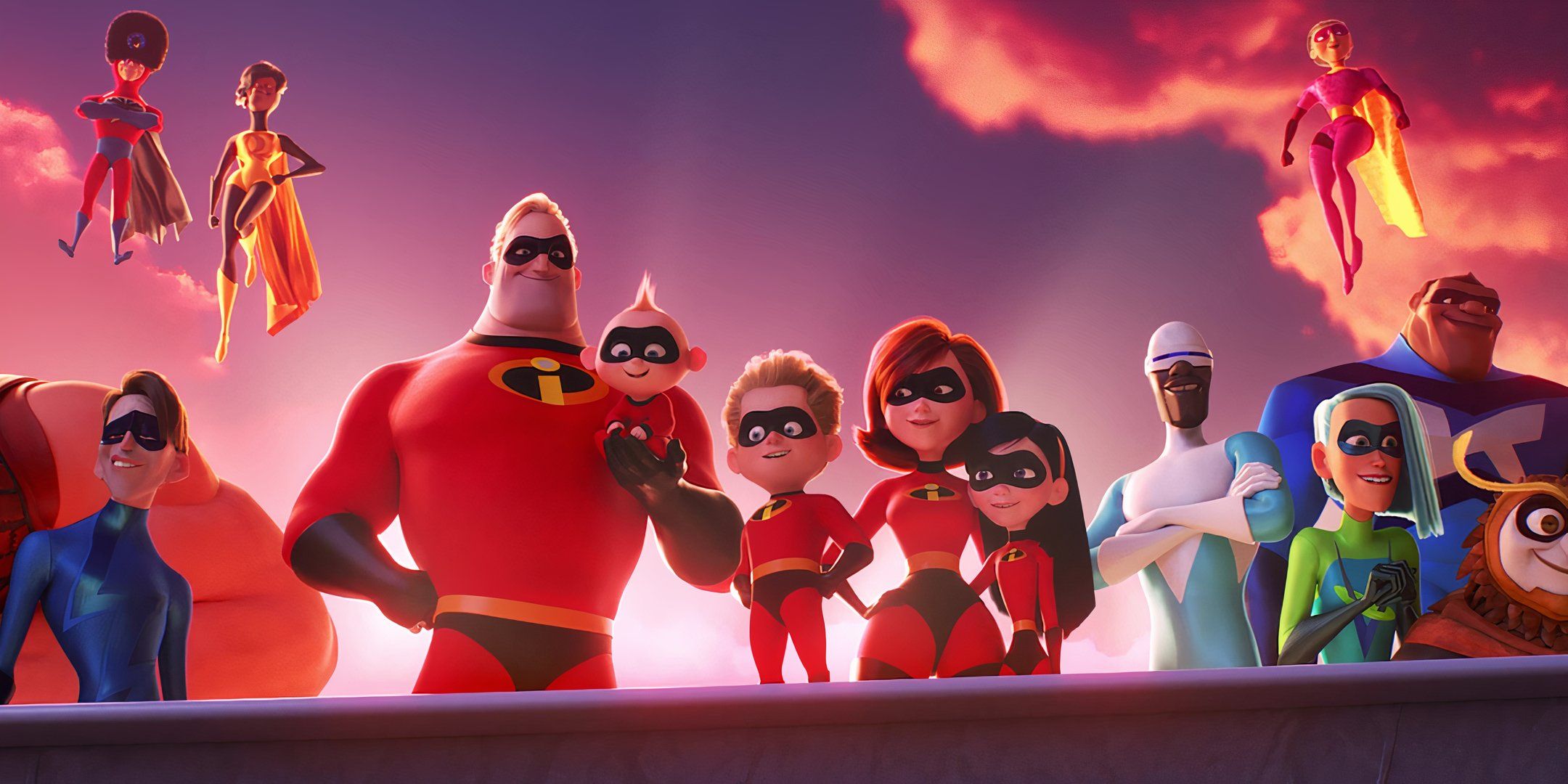 incredibles-3-will-get-new-director-in-main-shakeup-for-pixar-movie