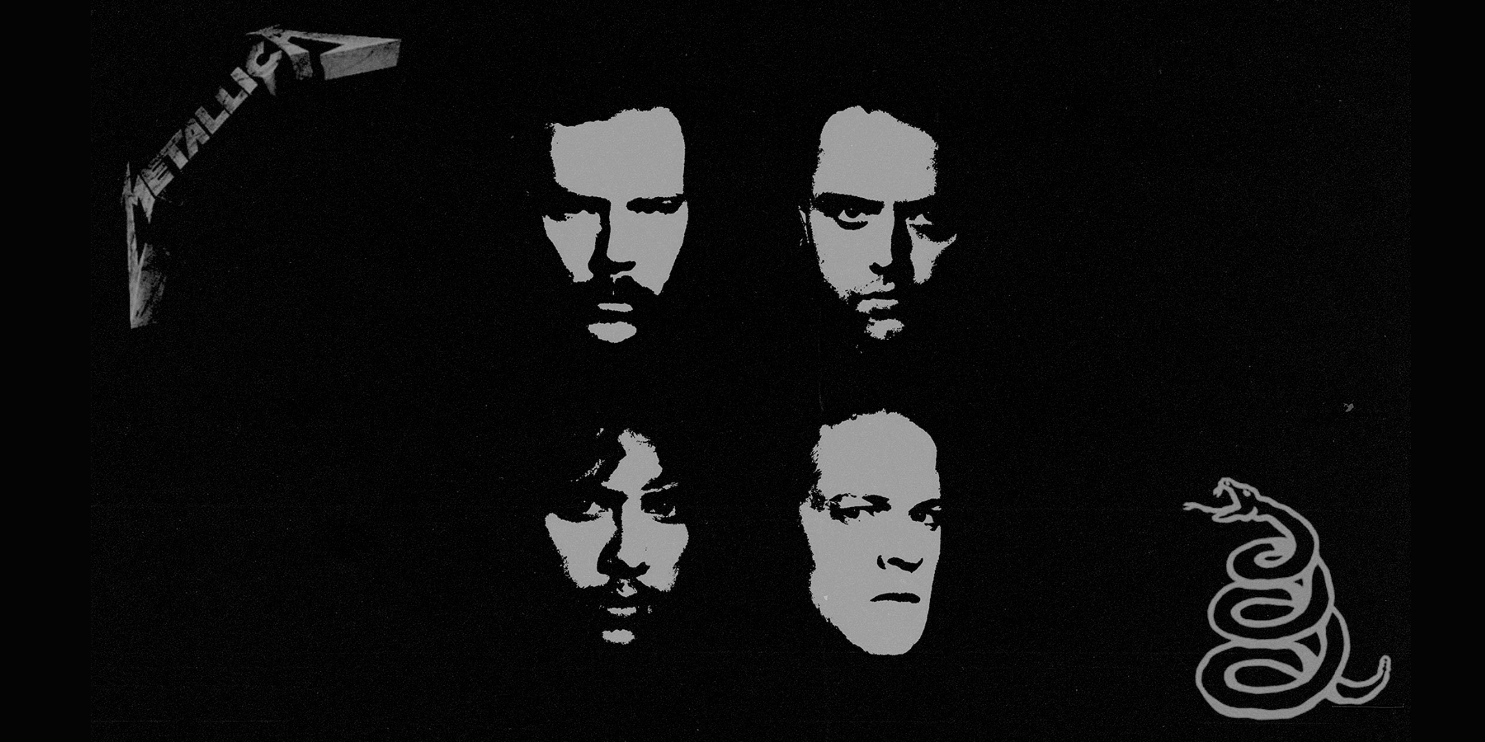 how-does-metallica’s-iconic-the-sad-album-prolong-after-34-years?-rating-all-12-tracks