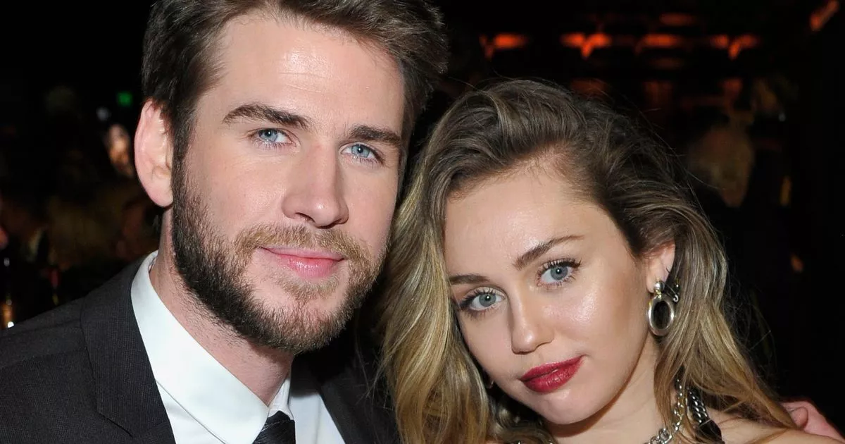 miley-cyrus-finds-why-home-she-shared-with-liam-hemsworth-burning-down-became-‘a-blessing’