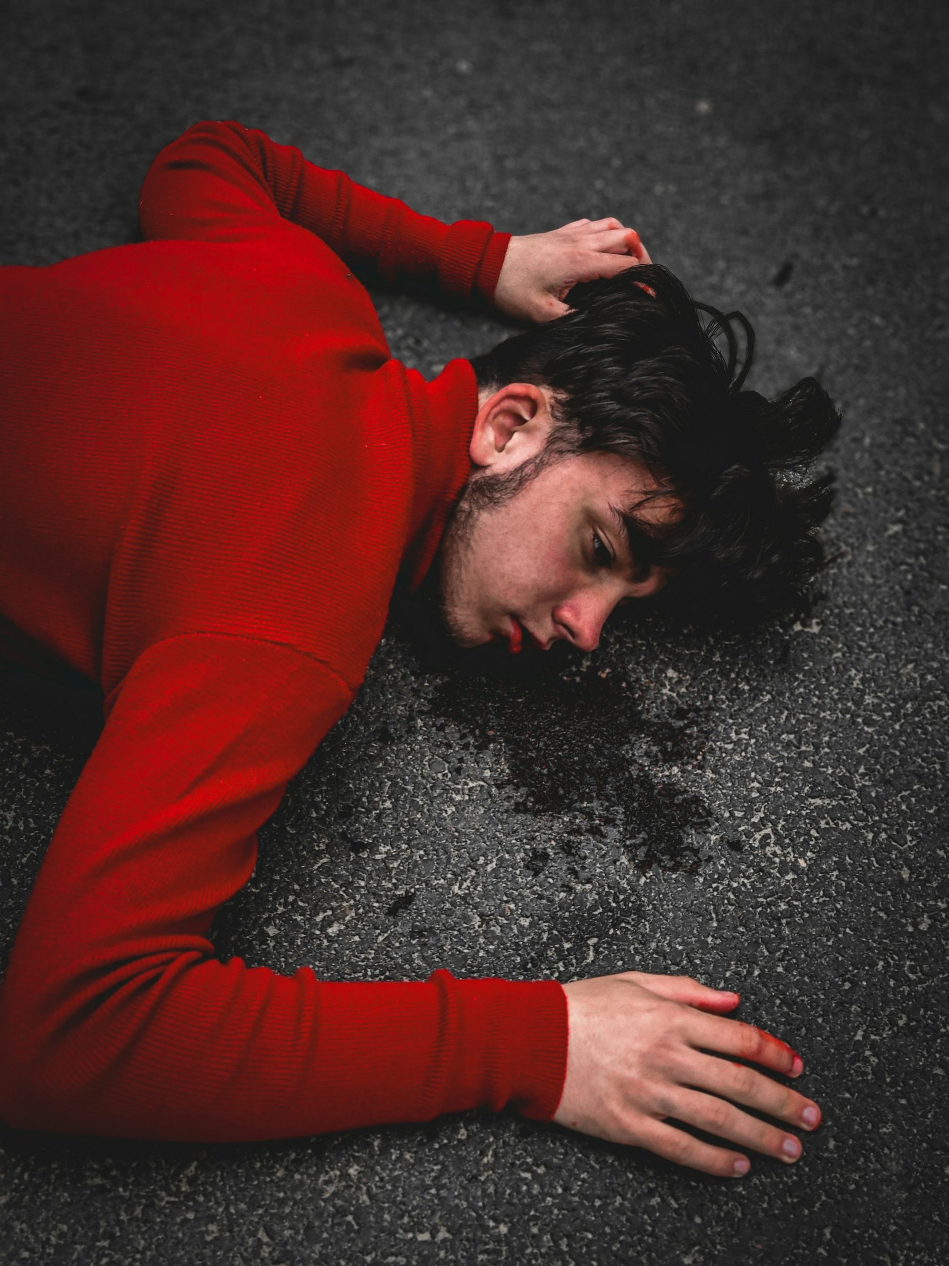 Do not use these 7 things of dead person