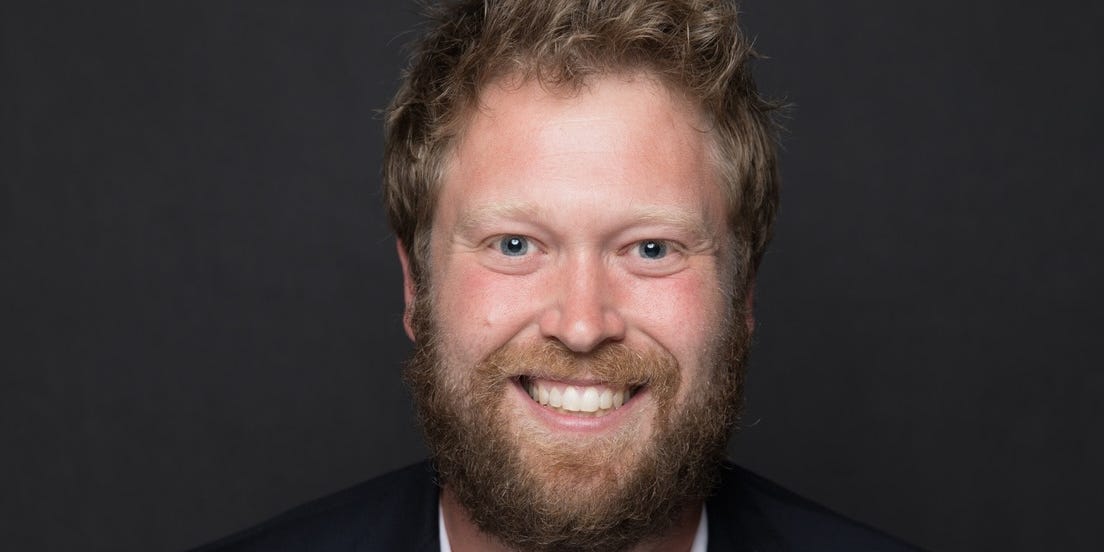 Fears of a bubble in Legal Tech he Are Growing – ryan