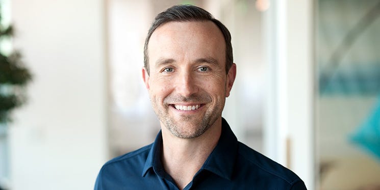 google-cloud-cto’s-advice-to-job-seekers-in-the-ai-​​age