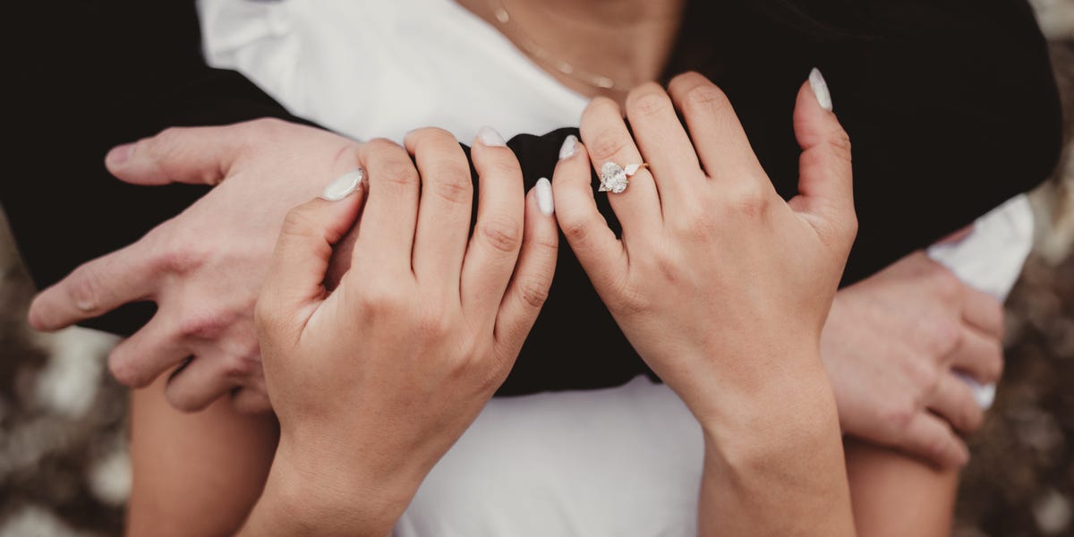 i-hyphenated-my-final-name-after-getting-married;-remorse