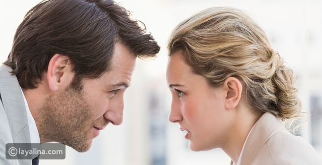 أسرار لا تعرفها المرأة عن الرجل – ryan
