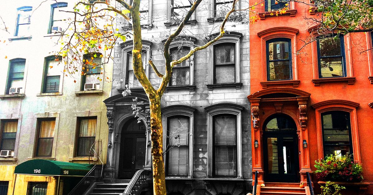 why-is-this-brooklyn-heights-mansion-abandoned-for-so-lengthy?