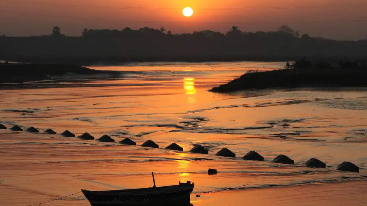 Know that planning is created, so explore these places otherwise the journey will remain incomplete