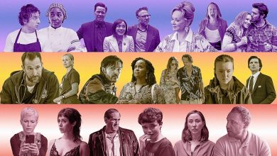 and-the-emmy-nominations-must-dart-to…