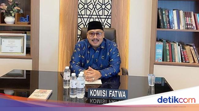 PBNU is concerned about the case of gay parties in the top of Bogor, which refers to the maximum sentence