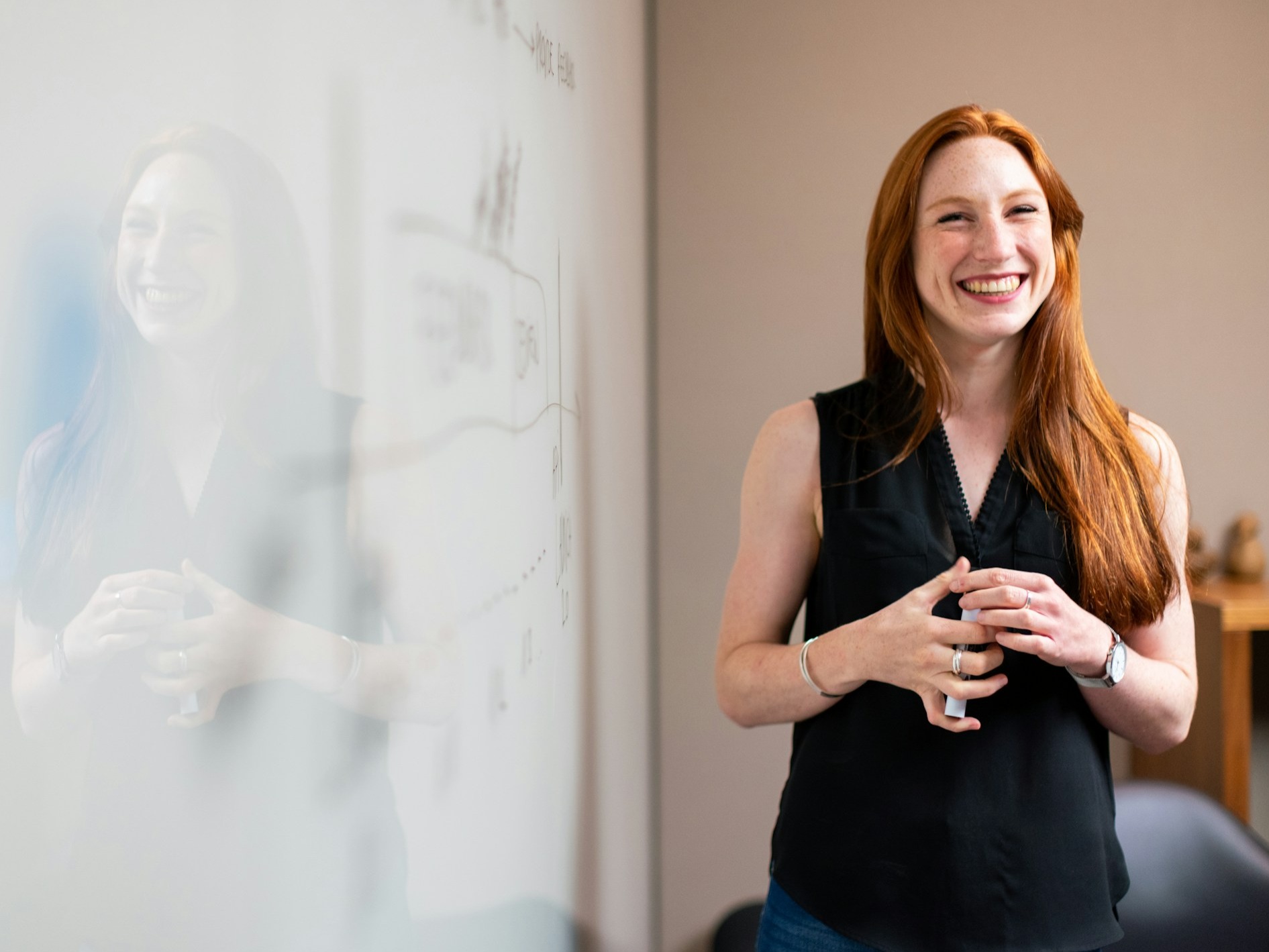 8 small habits of millennials