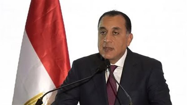 إجازة-عيد-الفطر-تمتد-للأربعاء-2-أبريل-إا-وافق-31-مارس-أول-أيام-شوال
