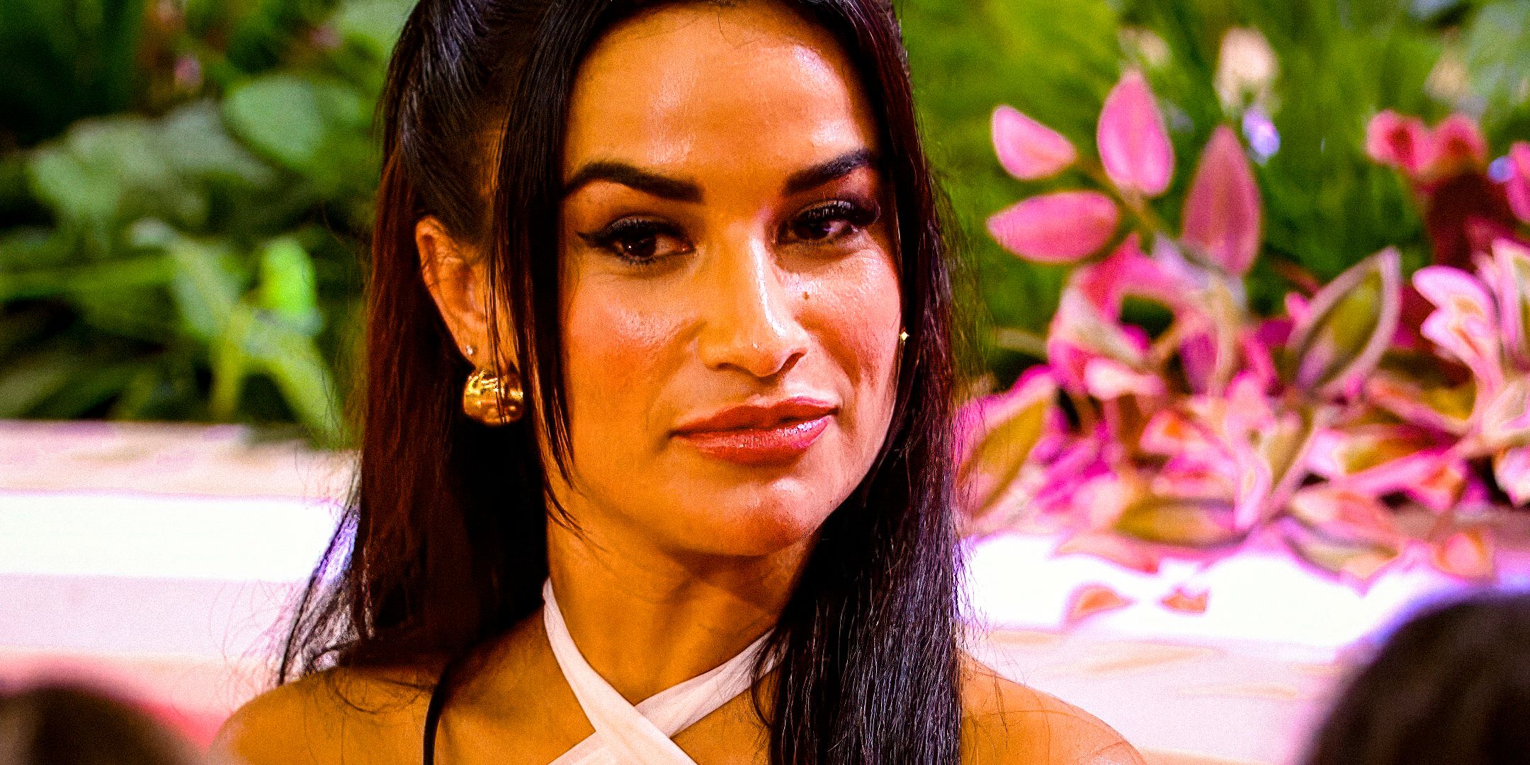 yulissa-escobar-lashes-out-at-enjoy-island-usa-season-7-followers-canceling-her-amid-scandal