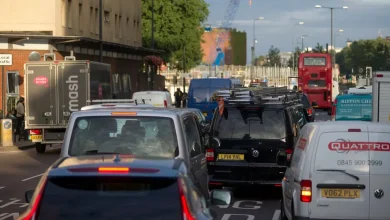 tax-tax-upward-push-stout-record-of-drivers-who-are-exempt-from-‘doubling’-in-april-2025