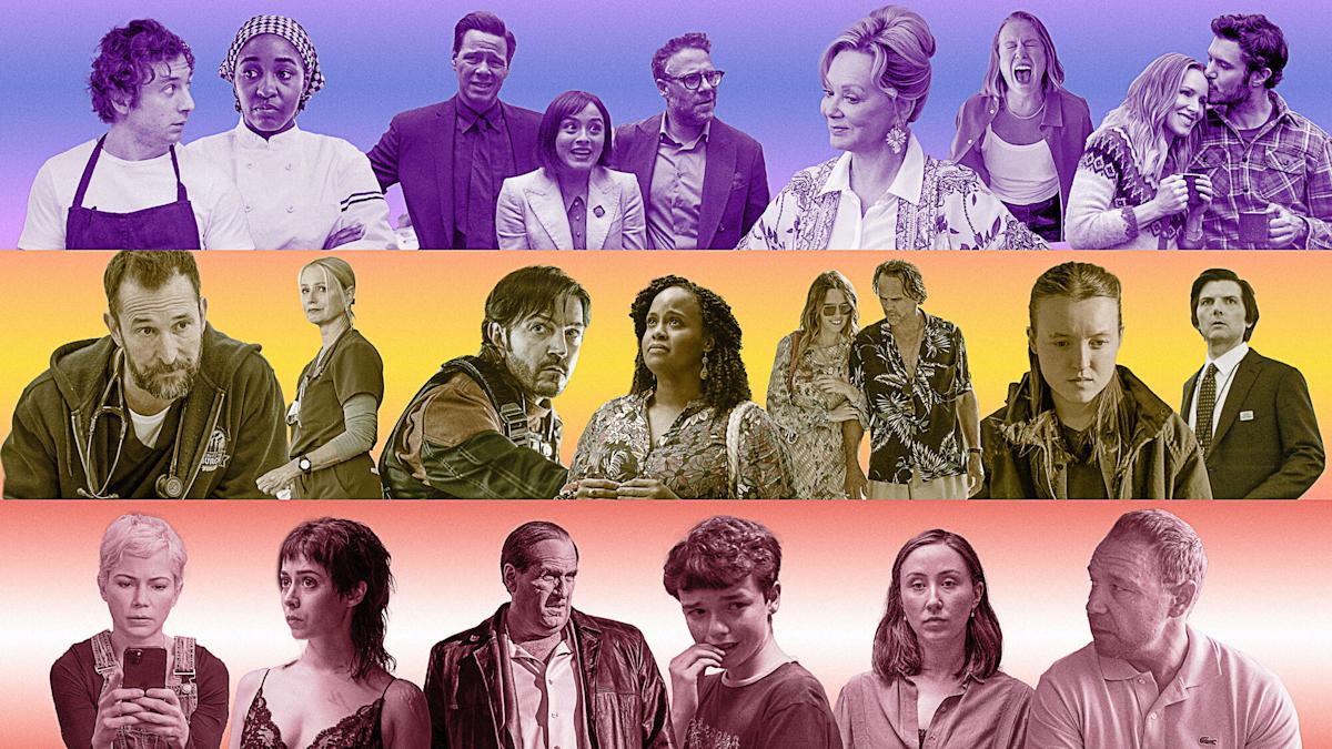 and-the-emmy-nominations-must-stir-to…