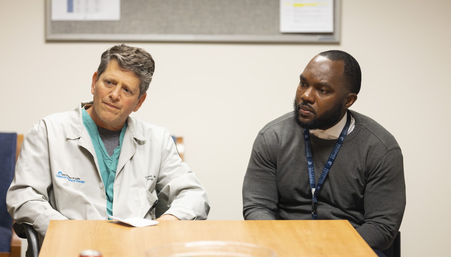 dads-of-newborns-in-need-gather-improve-from-varied-in-northwestern-college-program