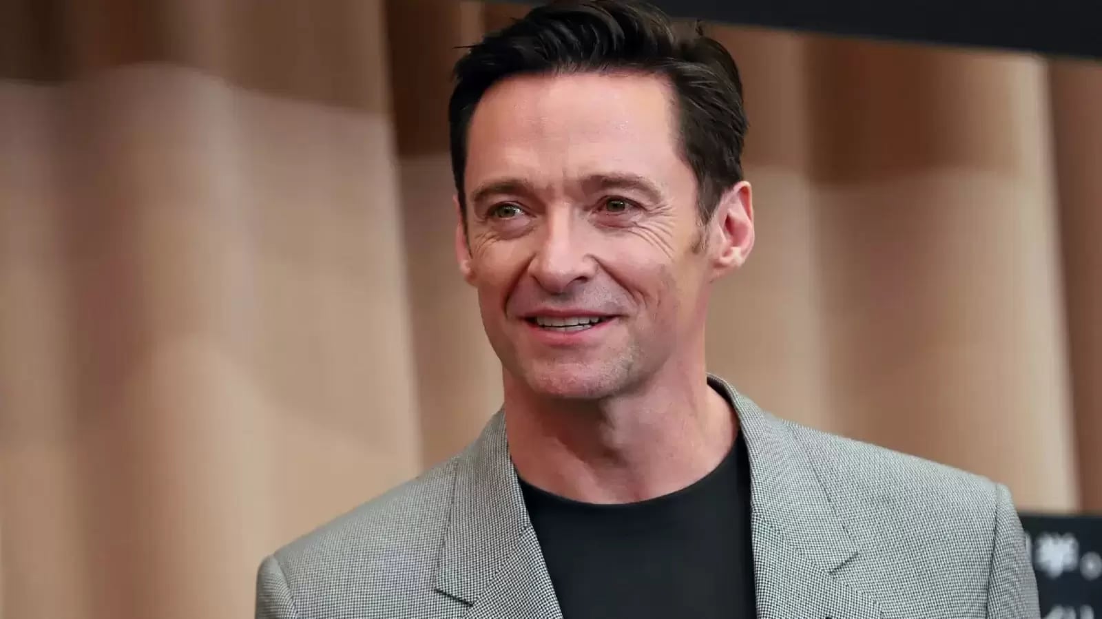 Hugh Jackman’s net worth: a look at the earnings of the Wolverine Star, properties and more | Mint