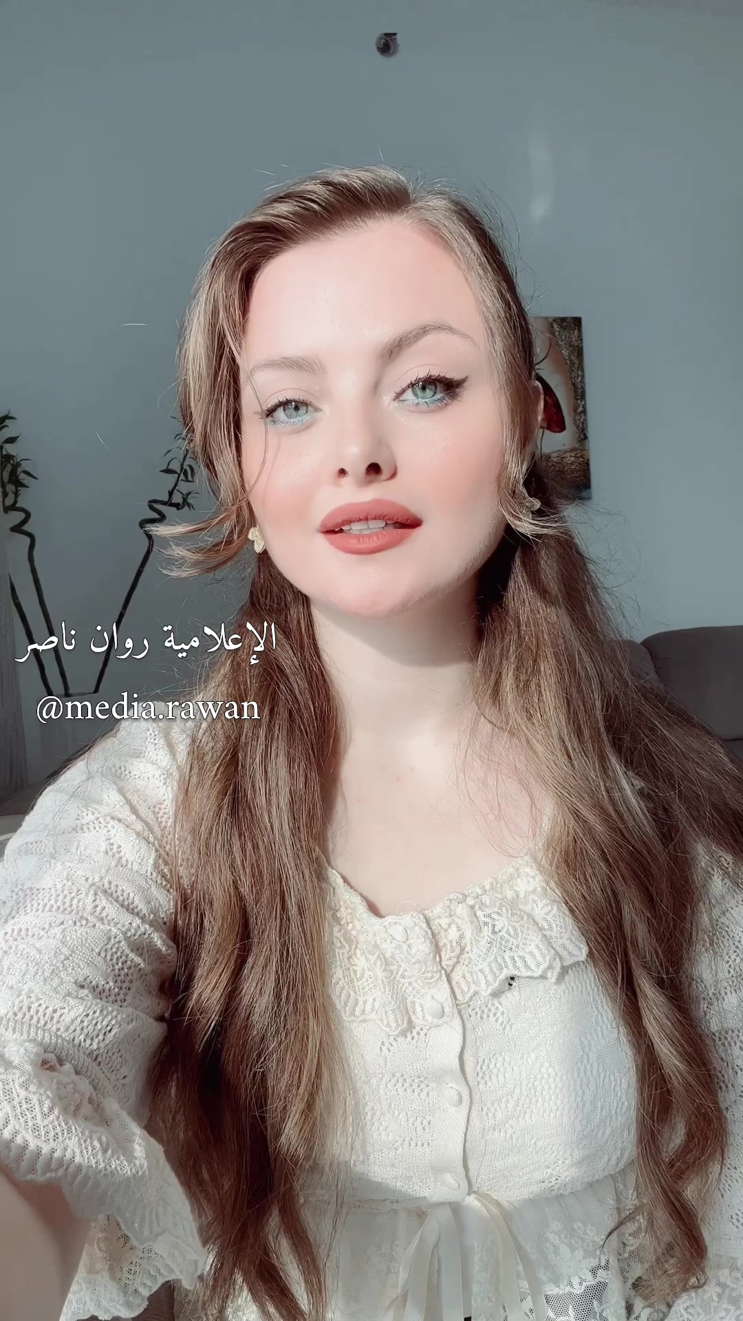 @media.rawan هل للمال كل هذه السلطة؟ .. .. .. #روان_ناصر #دبي #شعر #فيديوهات #ال… – ryan