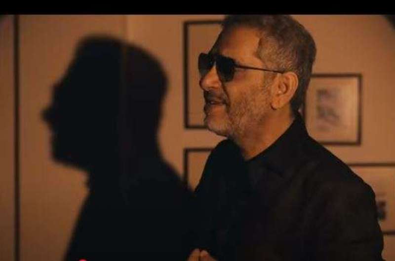 lyrics-of-the-song-“the-sweetest-blueprint”-by-fadel-shaker