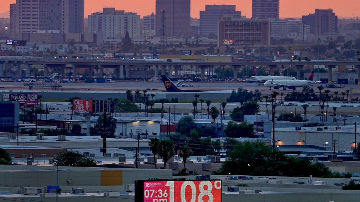 heatwave-poses-possibility-to-us-energy-grid-|-energy-news