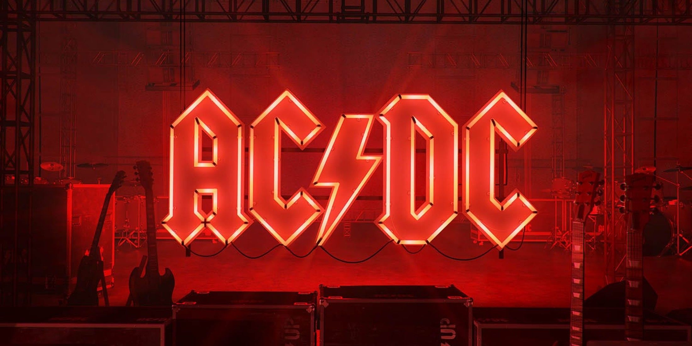 10-songs-that-define-ac/dc’s-occupation