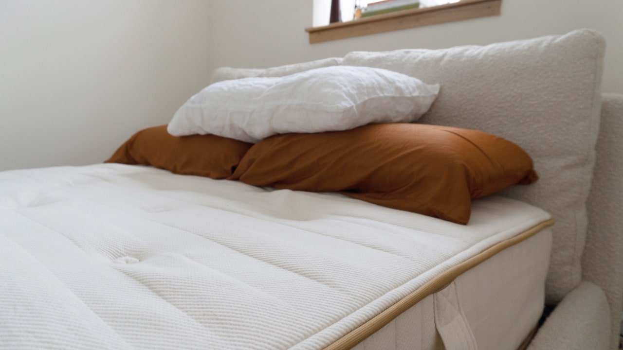 coyuchi-natural-rem-mattress-overview,-tested-by-ad-(2025)