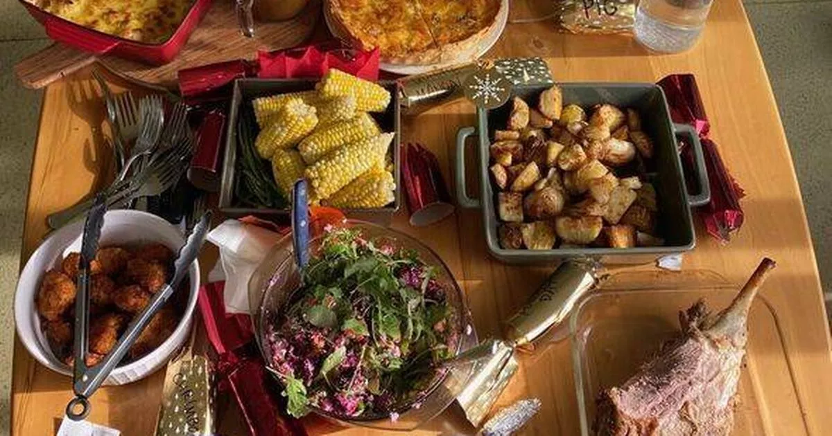 i-went-to-my-first-british-barbecue-–-you-people-are-doing-it-all-imperfect