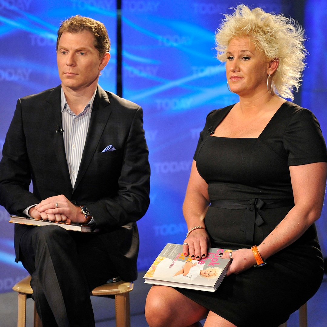 bobby-flay-on-reward-from-anne-burrell-after-her-death