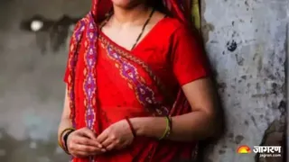 It was expensive to comment on the woman’s abdomen, the woman called the mother and beat her; Man jumped into the channel and gave life – when women parents were her husband, the victim committed suicide