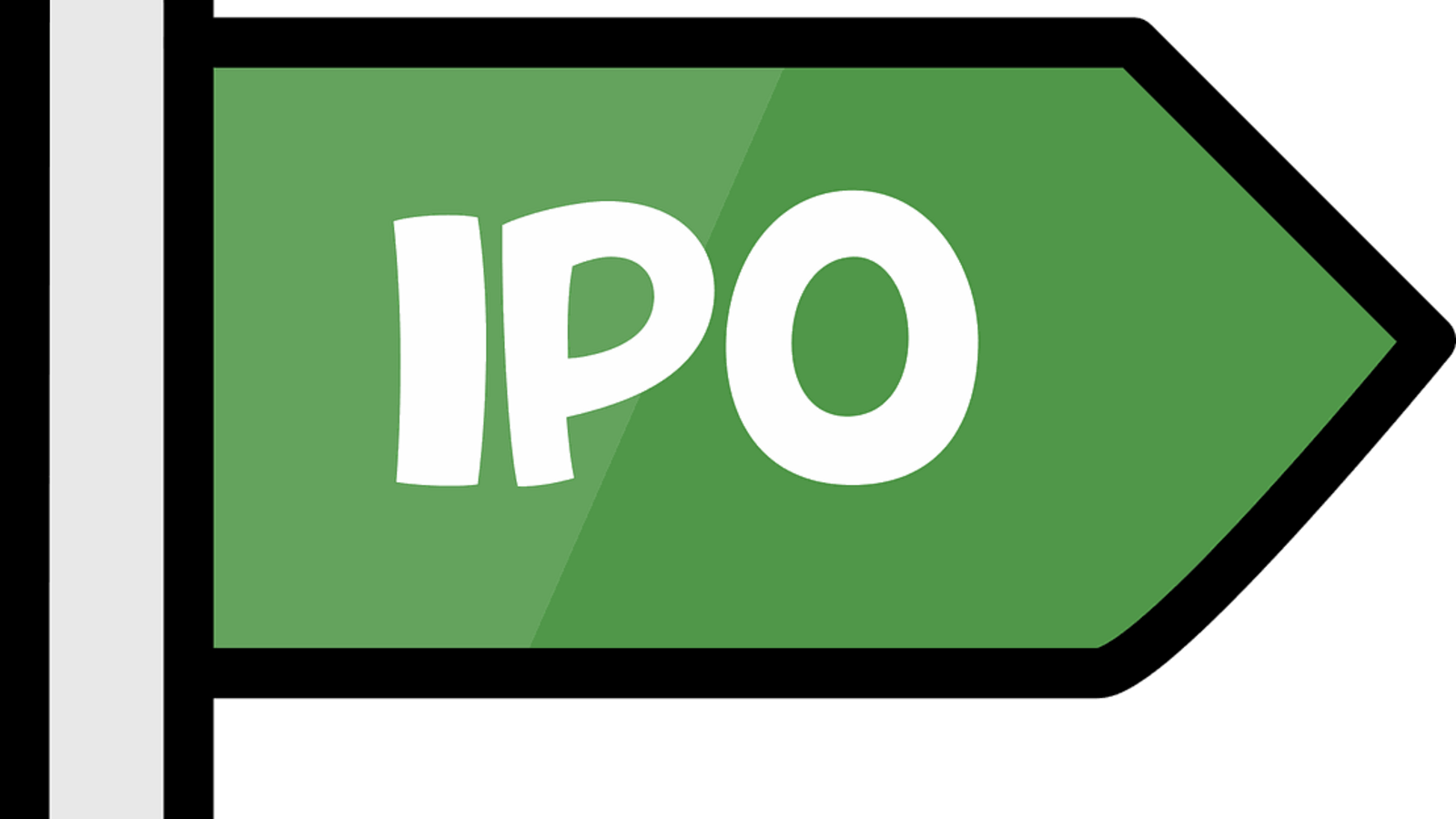 Aakaar Medical Technologies IPO Share Allocation: Last GMP, How to Check Status Online | Einsmark news
