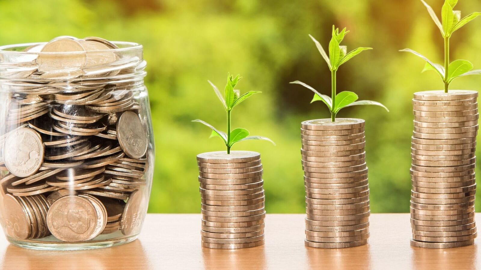 The investment of £ 10,000 a month via SIP in this mutual fund would have swollen to £ 1.71 crore in 21 years. See how | Mint