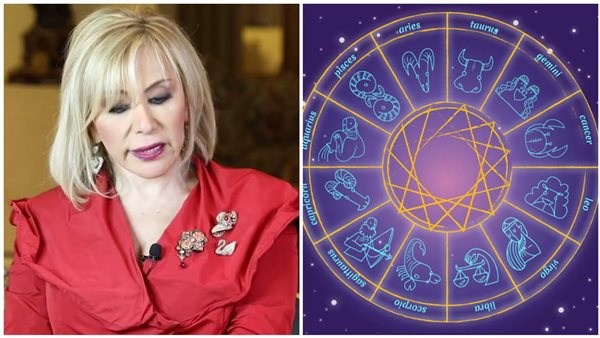 “من-المستحيل-إلى-الواقع”.-هل-برجك-بينهم؟