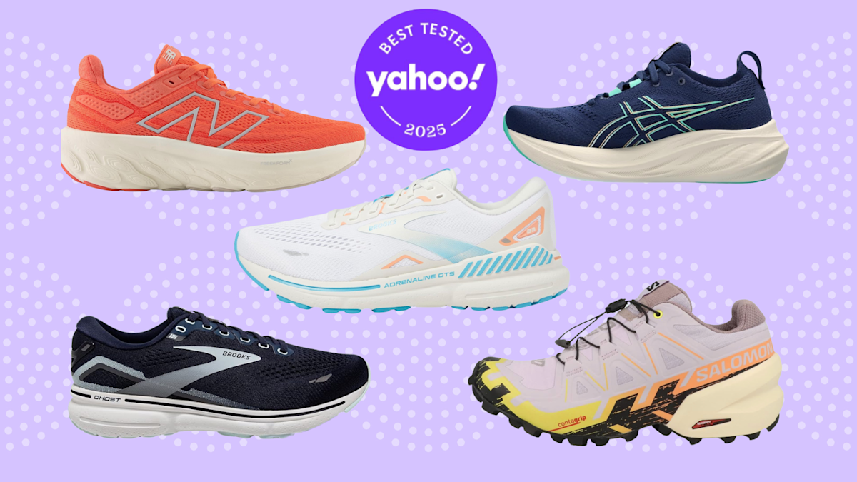 the-most-snug-females’s-operating-shoes-for-2025