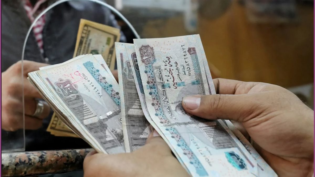 زيادة العلاوات والحوافز ورفع الحد الأدنى للأجور. – ryan
