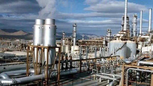 قفزة لأسعار الأسمدة الحرة في مصر بعد توقف المصانع _Business