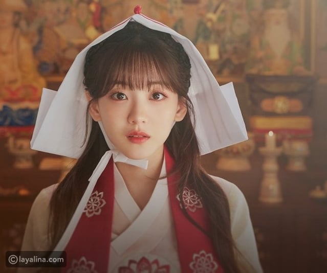 the-korean-series-head-over-heels:-small-print-and-dates-dates