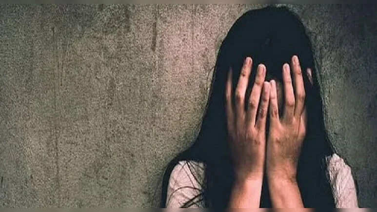 Case of rape of a French girl, a serious accusation at the youth after hotel party