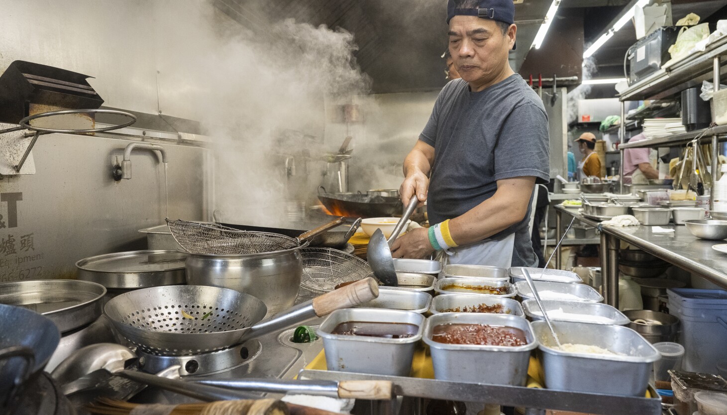 chinatown,-uptown-alternate-owners-world-about-tariffs-as-trump’s-alternate-continues