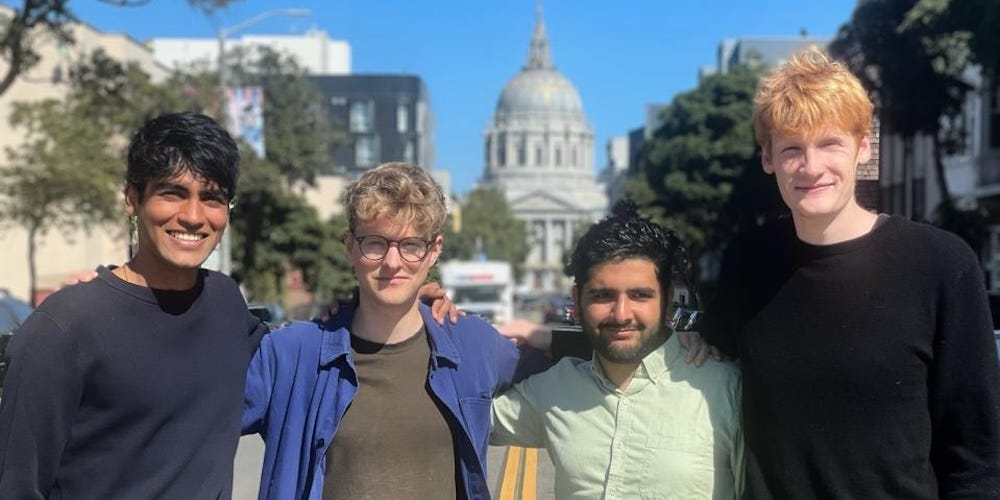 cursor’s-no-ai,-hands-on-hiring-capacity
