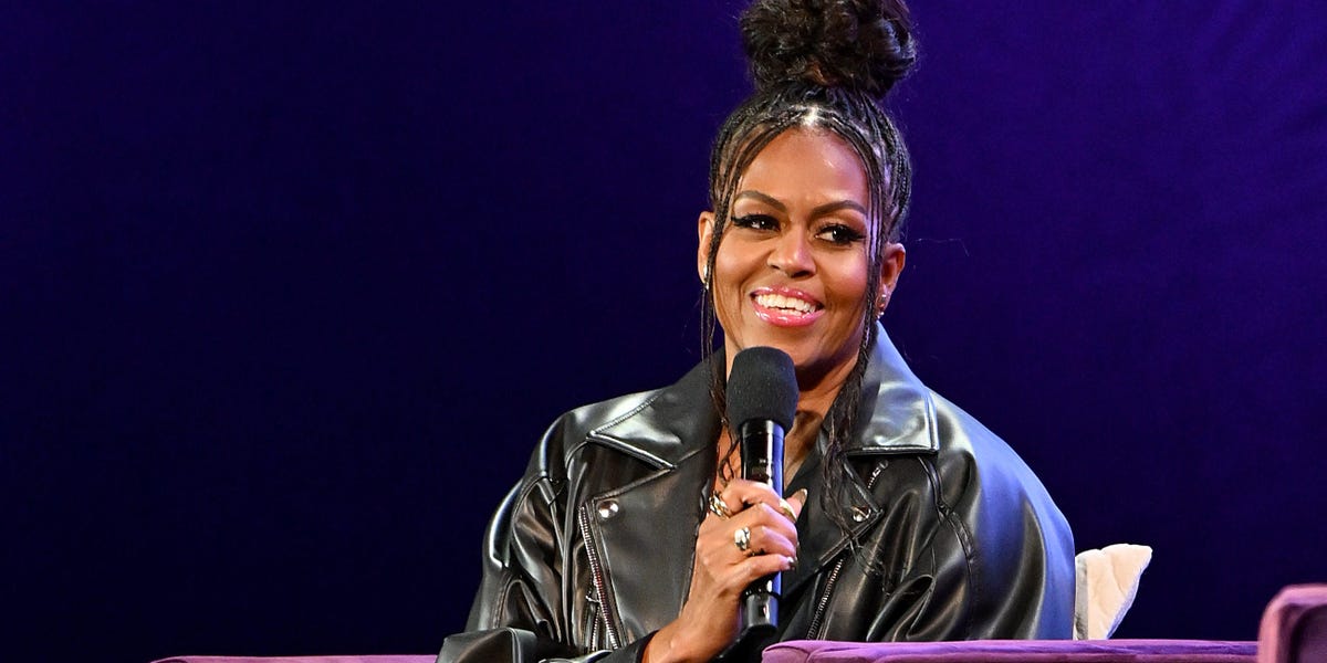 michelle-obama-says-her-parents-didn’t-faux-to-get-all-the-answers