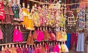 If you come to Rajasthan, definitely go to these 5 well -known markets, you can buy at cheap prices