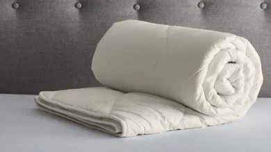 dunelm-slass-the-pricetag-of-a-temperature-regulating-duvet-trusty-in-time-for-the-heatwave