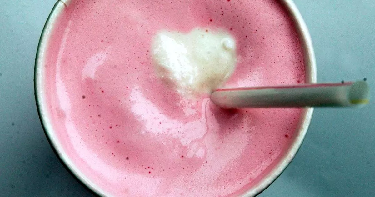 including-one-cheeky-ingredient-to-mcdonald’s-milkshake-makes-‘drink-of-the-summer-season’