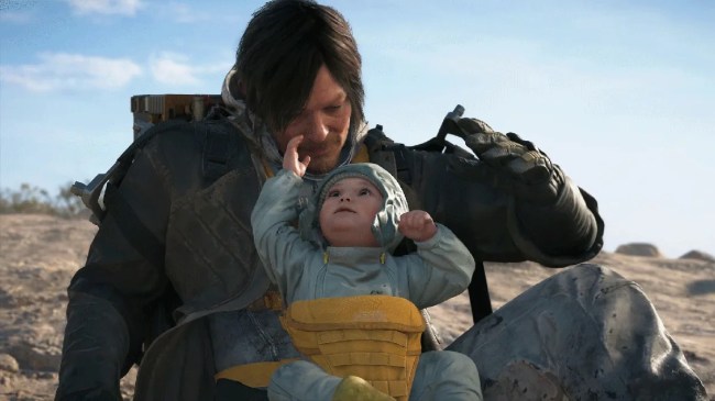 on-the-seaside’-is-2025’s-most-hopeful-blockbuster