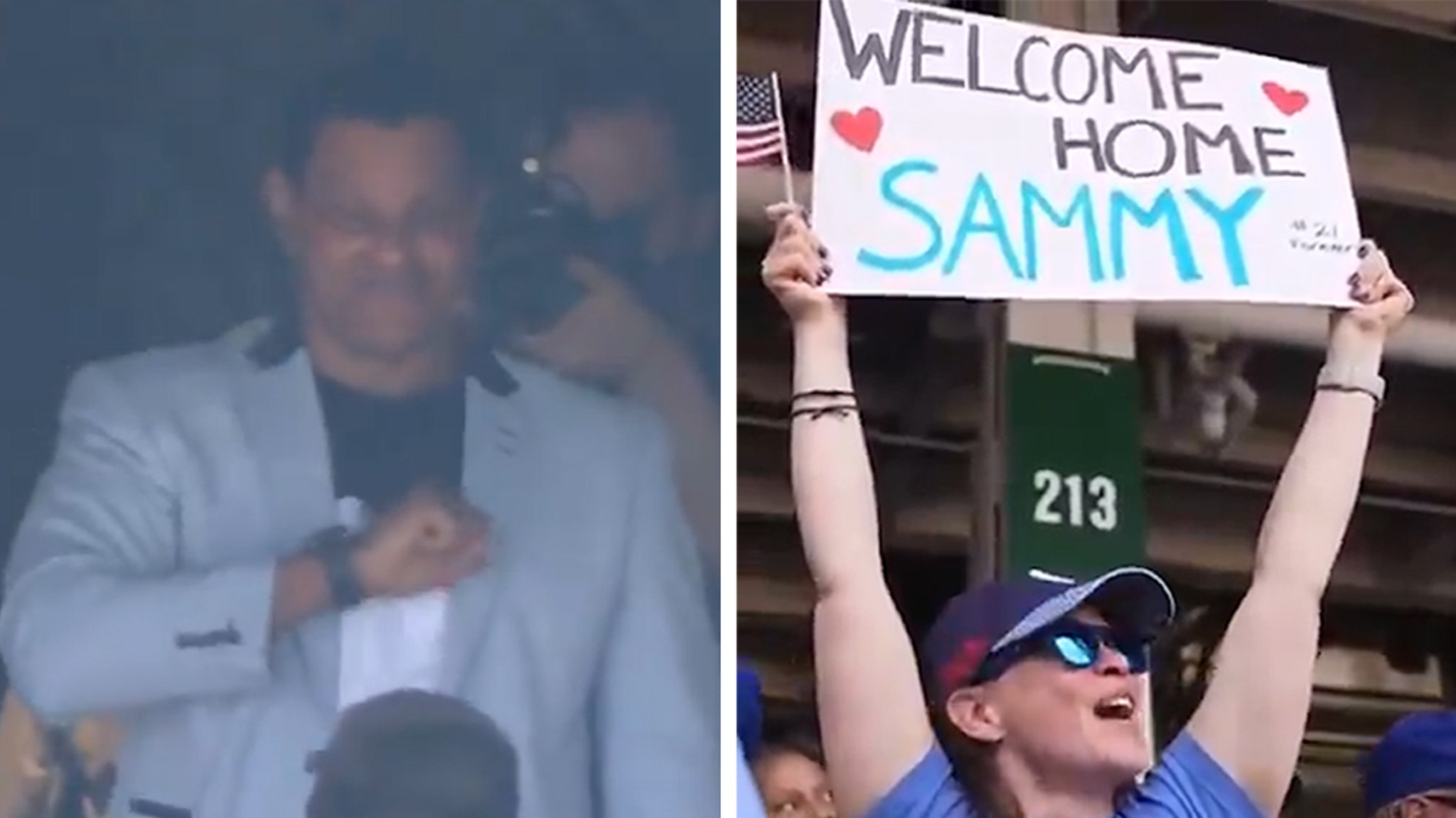 sammy-sosa-returns-to-wrigley-field-for-first-time-in-21-years