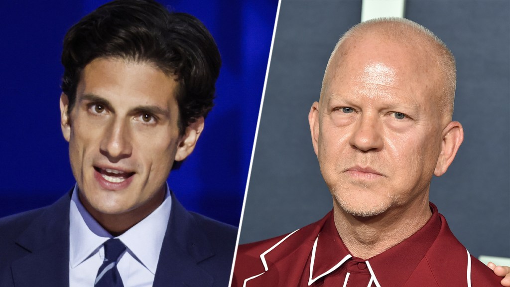 jfk-jr.’s-nephew-jack-schlossberg-talks-‘american-love-tale’