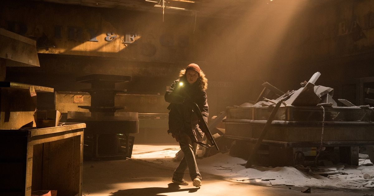 ‘the-last-of-us’-grows-up:-hbo-season-2-evaluate