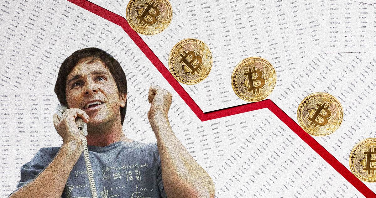 why-the-‘gigantic-short’-guys-think-bitcoin-is-a-bubble