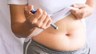 New weapon for weight loss! ‘Wegovy’ injection introduced in India knows how to work and what are the advantages and disadvantages